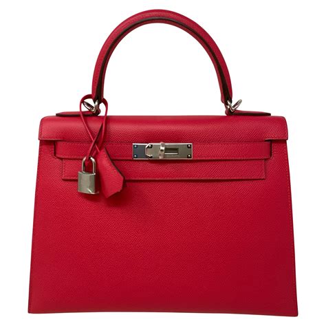 hermes kelly shoulder bag|hermes kelly bag history.